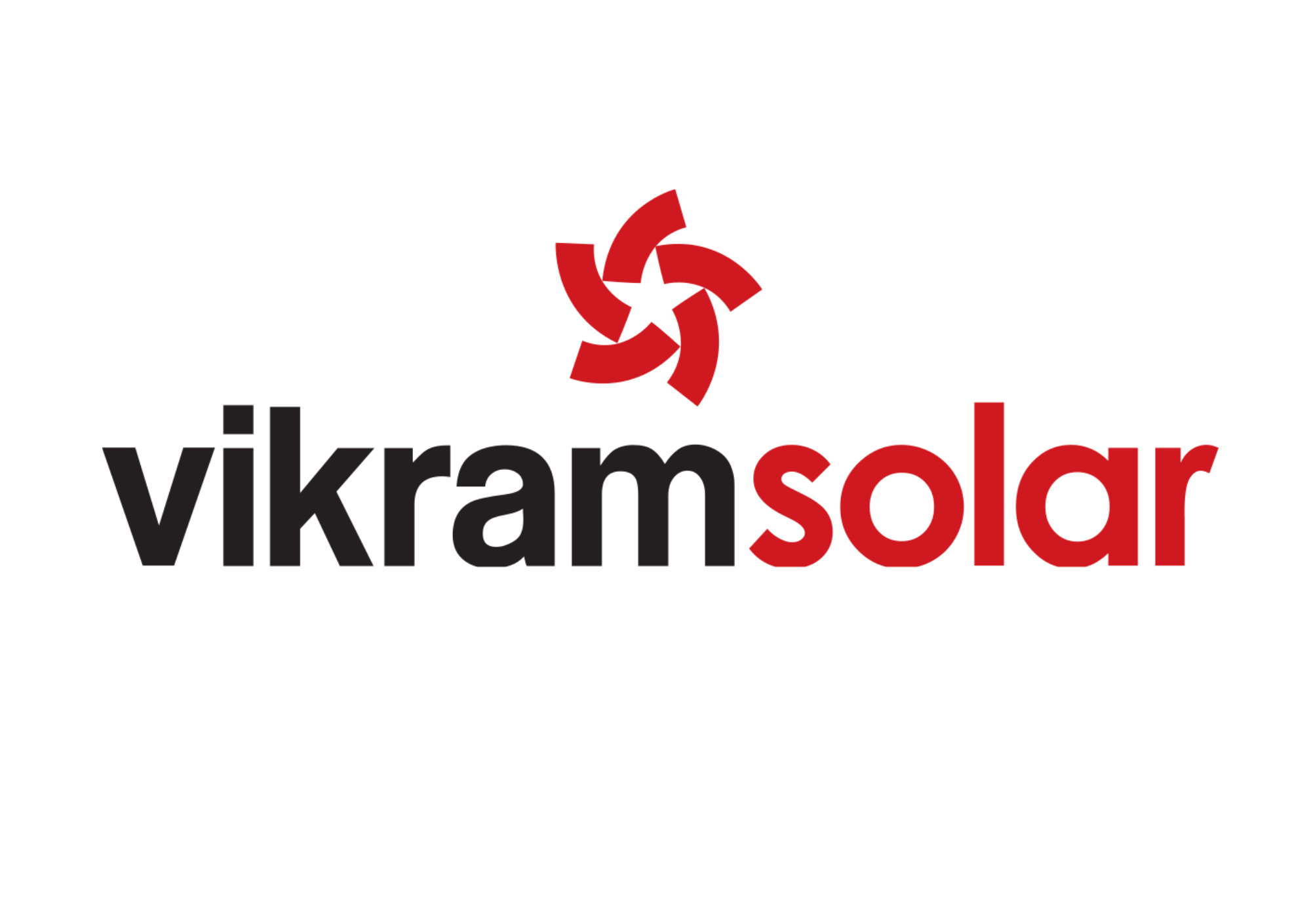 Vikram Solar